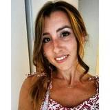 Dalila