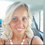 Alessia