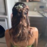 Debora