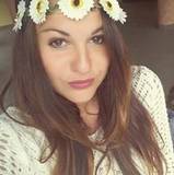 Anthea