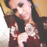 Martina