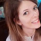 Ilaria