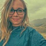 Sara