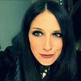 Giorgia