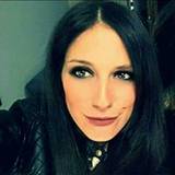 Giorgia