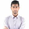 Muhammed