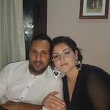 Lucia