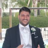 Luca