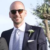 Lorenzo
