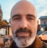 Graziano
