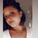 Maddi