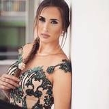 Rita