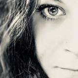Alessia
