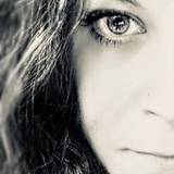 Alessia