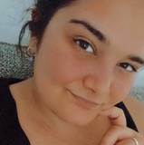 Rossella