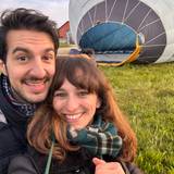 Elena