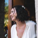 Elisabetta