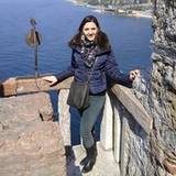 Patrizia