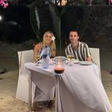 Federica