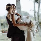 Agnese