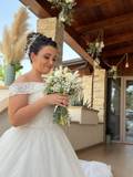 Adelina