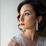 Daniela