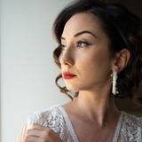 Daniela