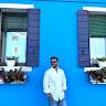 Giuseppe