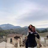 Gaetano