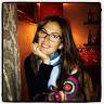 Deborah