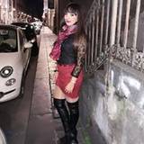 Chiara