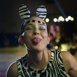 Valeria
