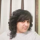 Manushika