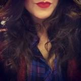 Elisa