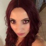Roberta