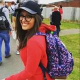 Emanuela