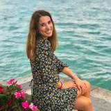 Giorgia