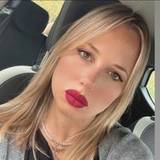 Giorgia