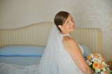 Ilaria