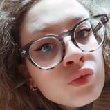 Elisa