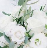 Valentina