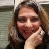 Martina S.