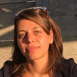 Alessia