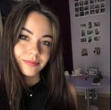 Sabrina