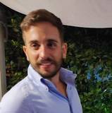 Raffaele