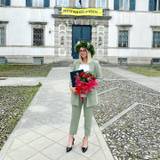 Svetlana