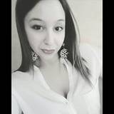 Roberta