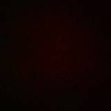 Martina