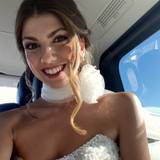 Francesca