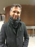 Ernesto